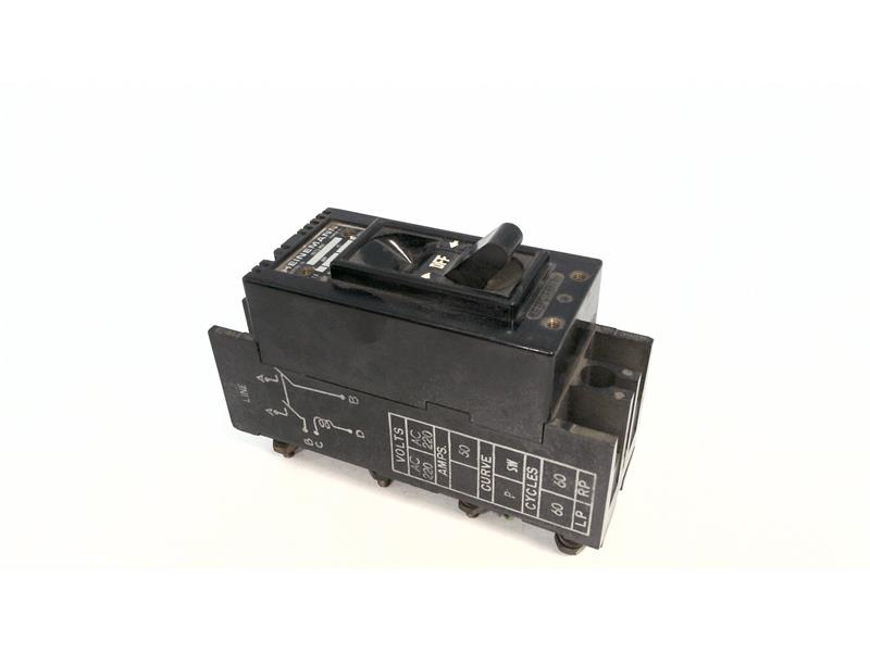 HEIMANN P20768K