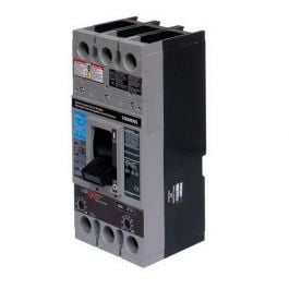 SIEMENS FXD62B150
