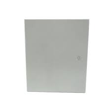 HUBBELL N1C101206WW