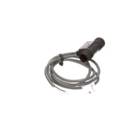 GEMS SENSORS 226100