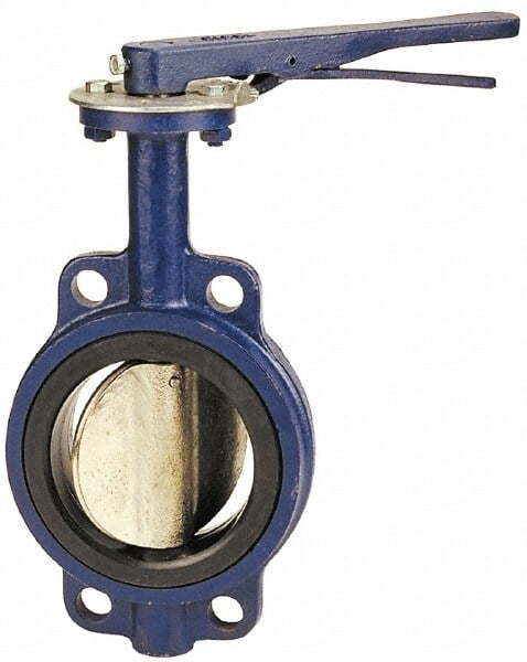 NIBCO NLJ140K