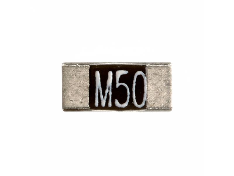 ULR3N-R003FT2 por TT ELECTRONICS