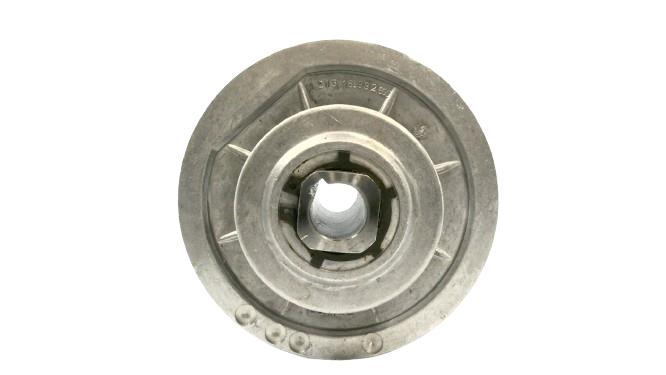 LENZE 11.213.16.992.500