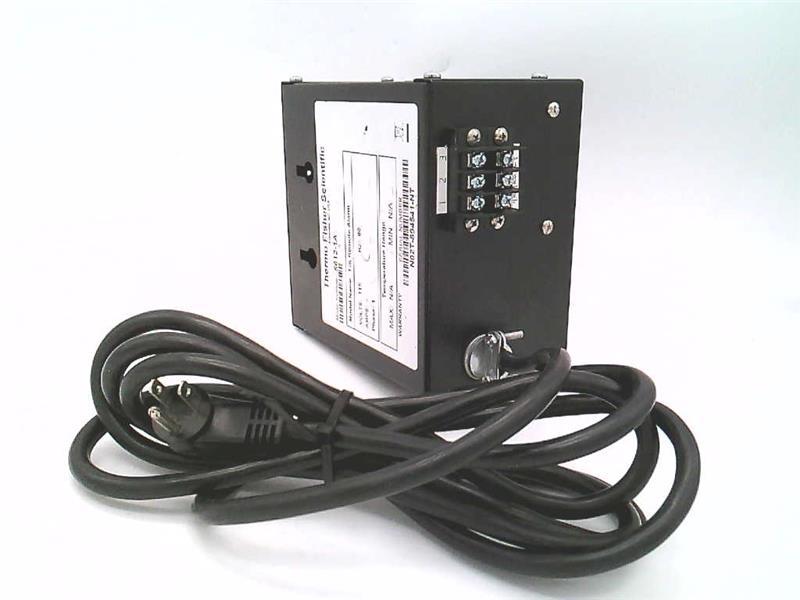 THERMO FISHER SCIENTIFIC 56121-A