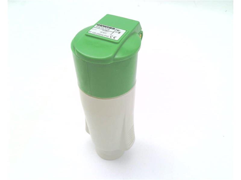 GEWISS GW62078