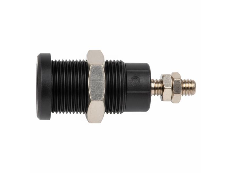 POMONA ELECTRONICS 72930-5