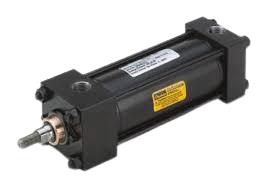 04.00 KGP2HLTS19A19A 2.000 by PARKER