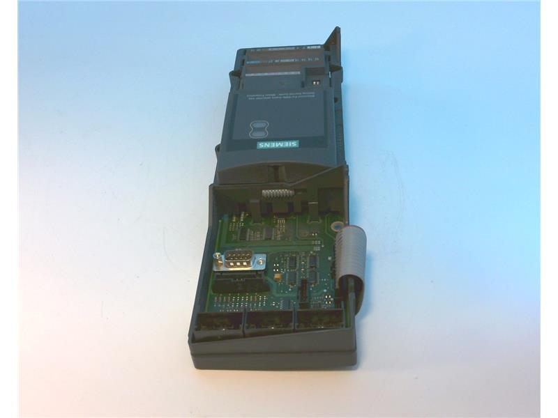 SIEMENS 6SL33516GE326AA1