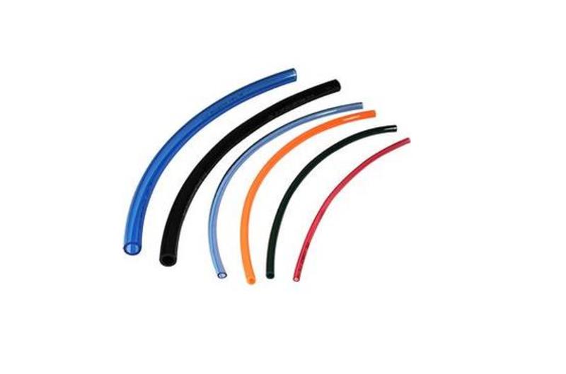 TU0604GR1-305-X108 por SMC