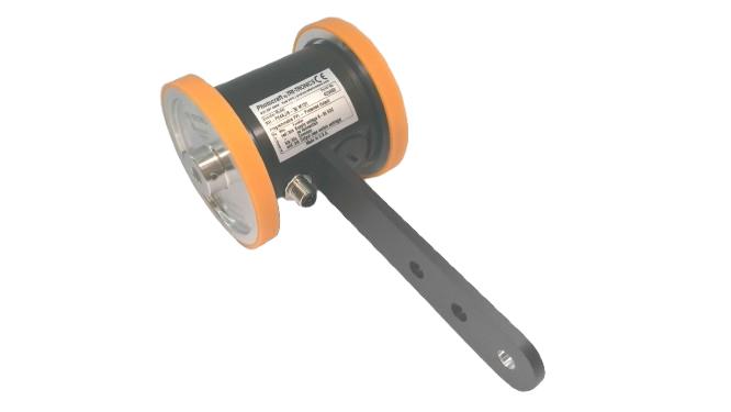 TRI-TRONICS RH-P64AJ/8-30 M131 MW1