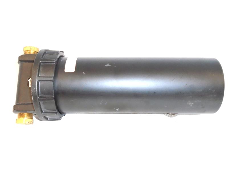 PARKER DD15-02