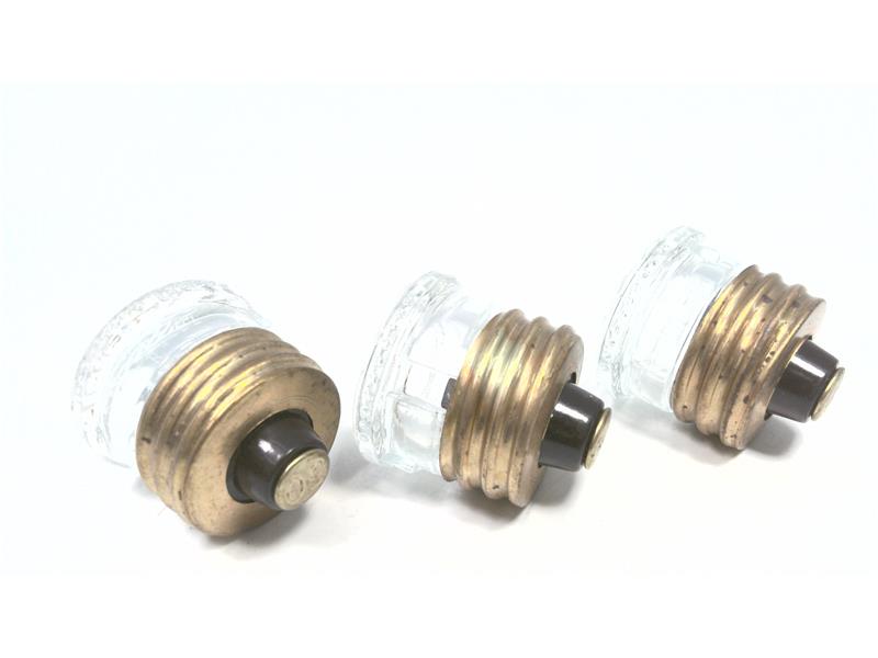 GENERAL ELECTRIC GE37430-3D