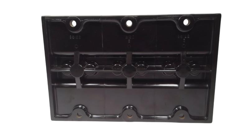 MARATHON SPECIAL PRODUCTS 1453986