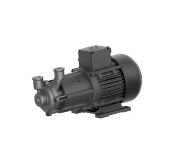 BRINKMANN BMK4-6156XZ+896