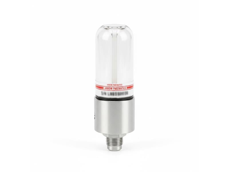 L182 by ARROW PNEUMATICS
