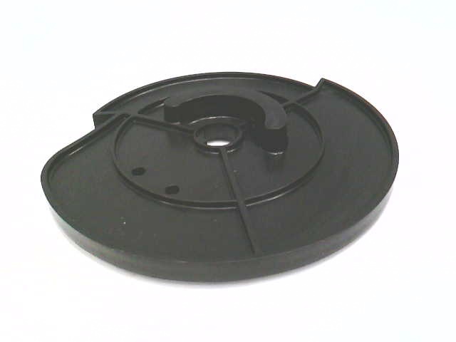 GENERAL ELECTRIC WD16X10008