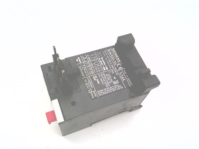 SIEMENS 3UA7020-1A
