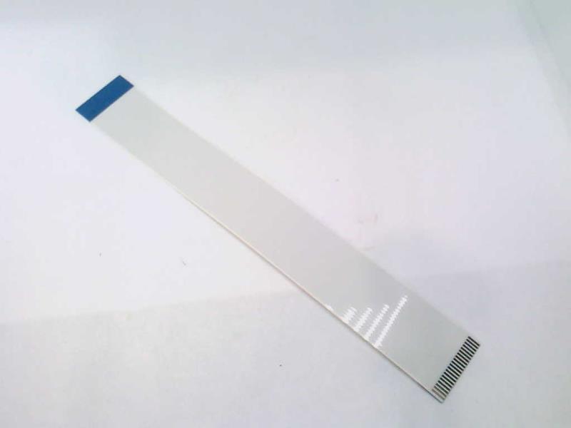 MOLEX 0152670366