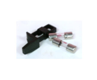 ALLEN BRADLEY 1771-WHFB-R