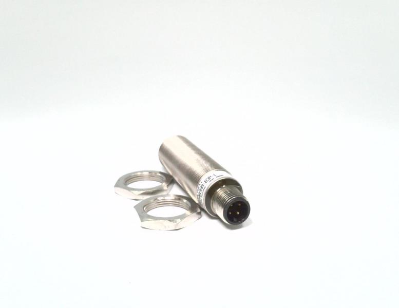 HONEYWELL 972AA3HM-B3P-L