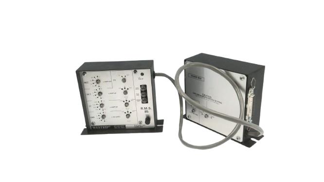 SURE TRIP INC RMS85-4000