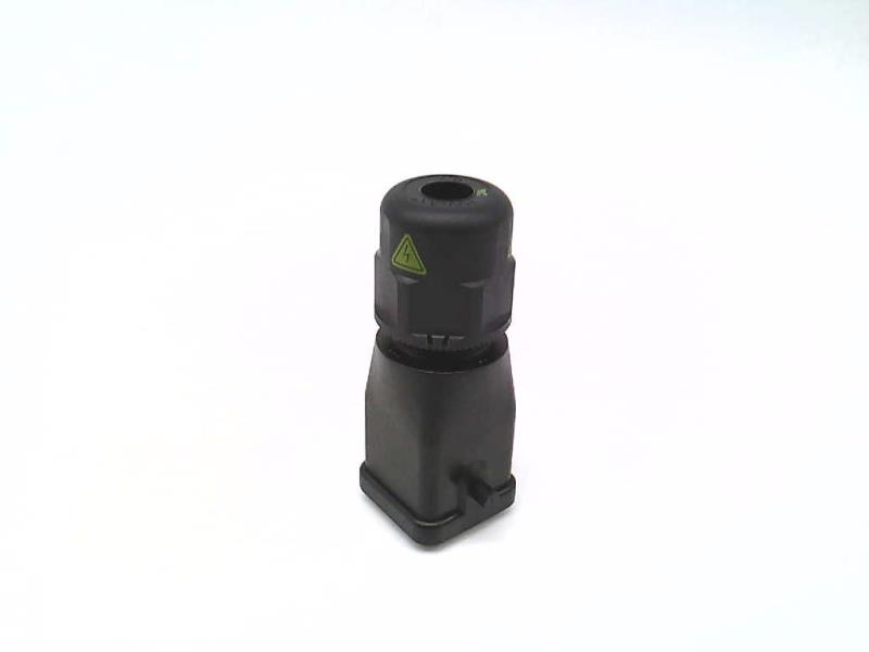 HARTING 09 20 003 0440