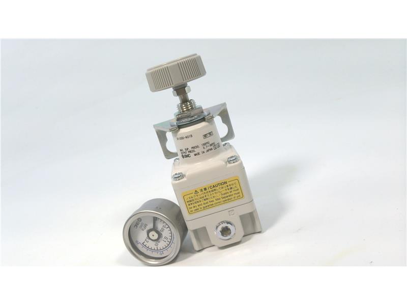 SMC IR1000-N01BG
