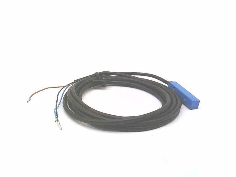 WENGLOR IH030NK41VB