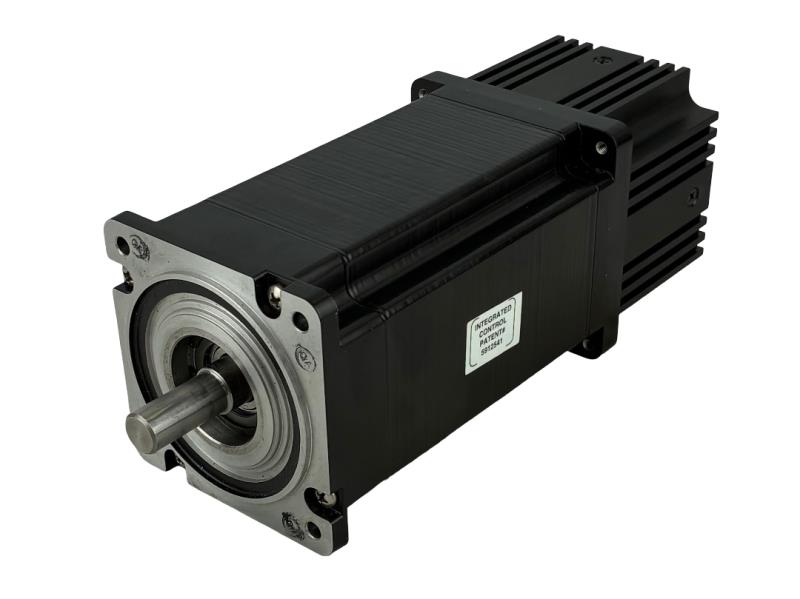 IBE344H-NN par PARKER