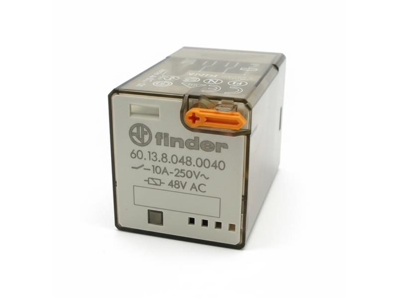 FINDER 60.13.8.048.0040