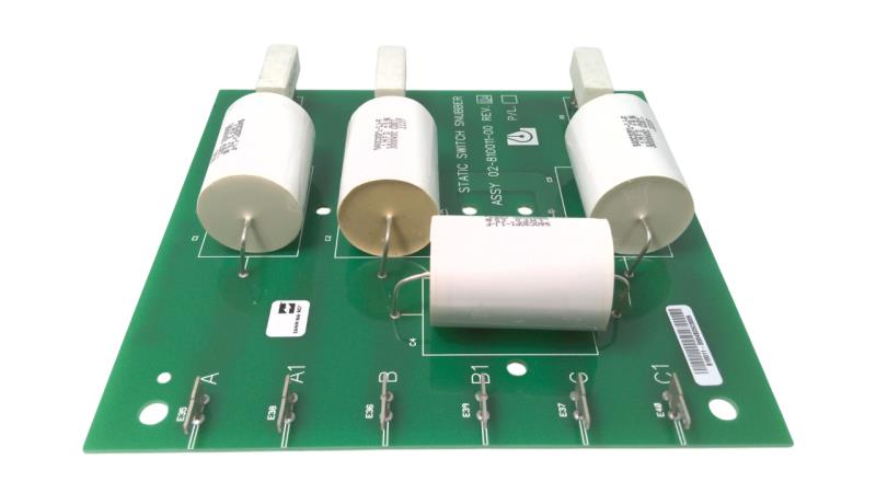 EMERSON 02-810011-00