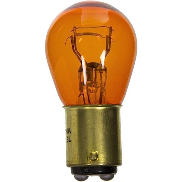 WAGNER LIGHTING BP1157NA