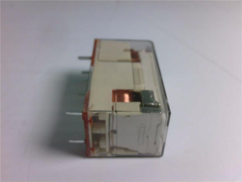 WEIDMULLER 8693170000