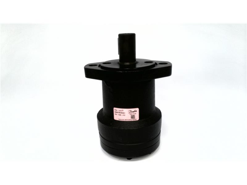 EATON CORPORATION 103-1026-012