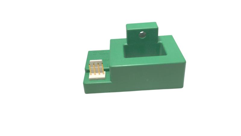 NANALEM KK HEC-03A