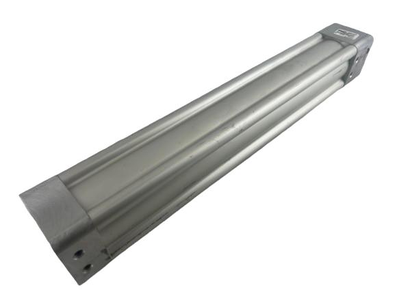 BOSCH R432039377