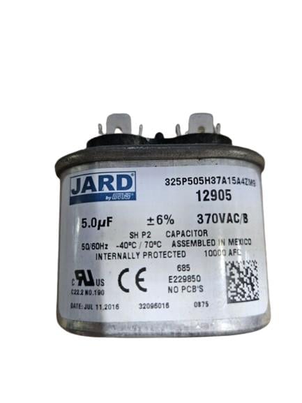 JARD 12905