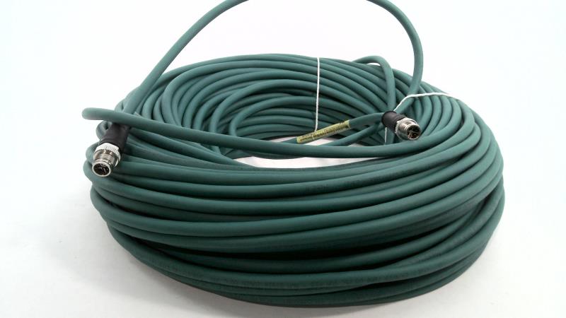 E22E06021M500 door MOLEX