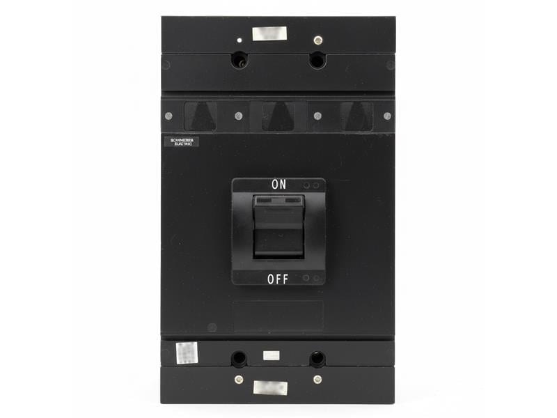 MAL-36000M by SCHNEIDER ELECTRIC
