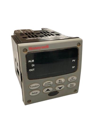 HONEYWELL DC3200-CE-100R-210-00000-E0-0