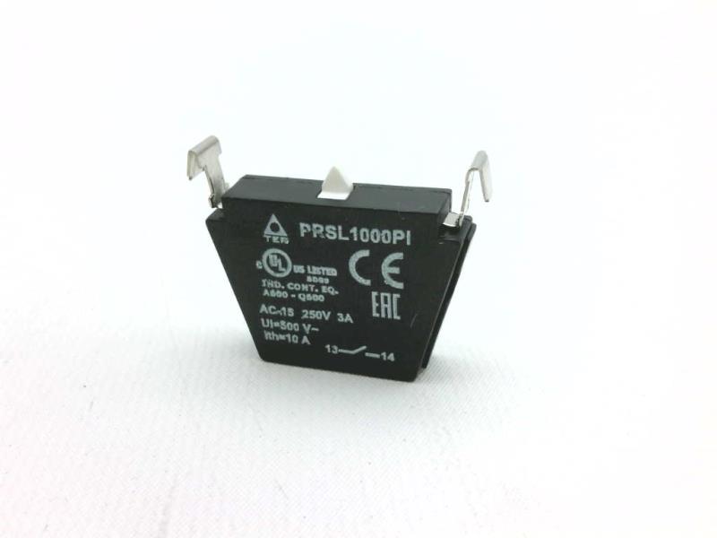 SPRINGER CONTROLS PRSL1000PI