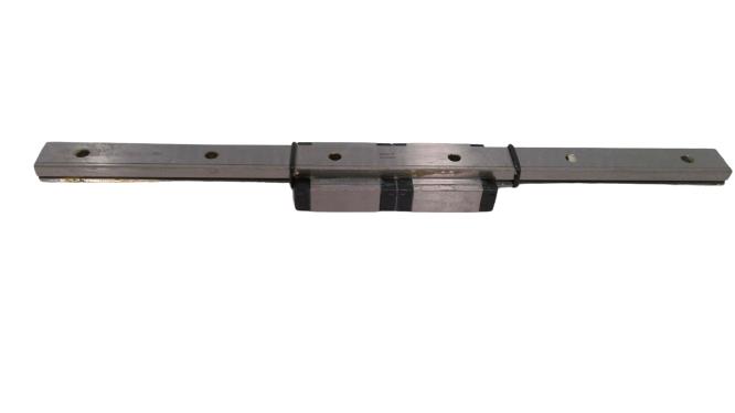MISUMI SSE2B20-340