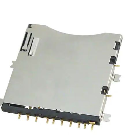KYOCERA 145738009784859