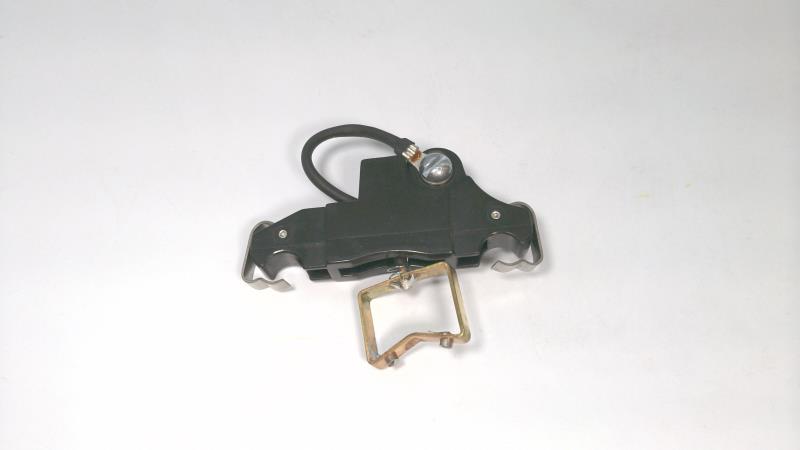 MOLEX 6155000000