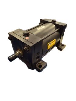 PARKER 6.00CC2ALU14AC6.000