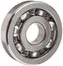 SKF 6407/C3