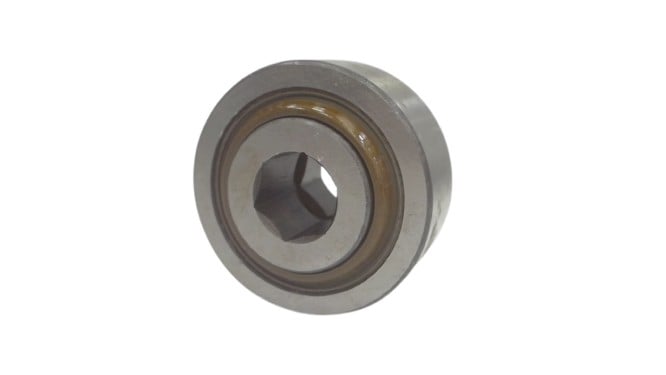 BCA BEARING CB-205-GGRA