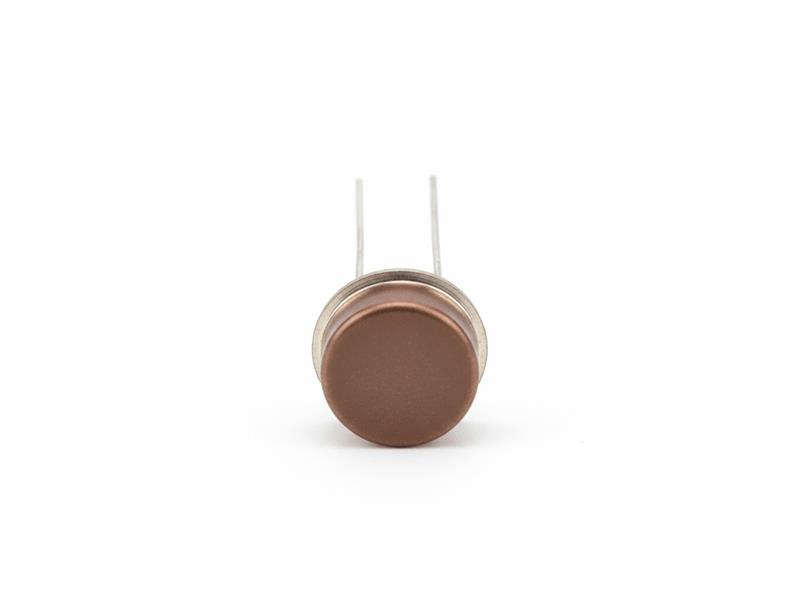 TRFL2N05L por HARRIS SEMI