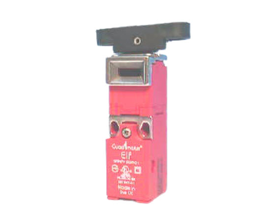 ALLEN BRADLEY 440K-E33034