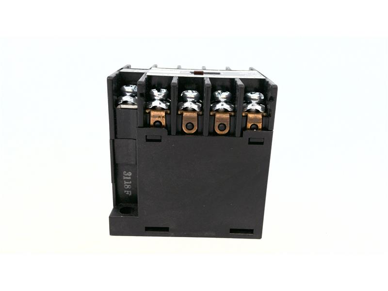 thumbnail image 2 of SJ-0G SJ12AG (NC) DC24V Magnetic Contactor For FUJI - New, Unbranded 2 of 3